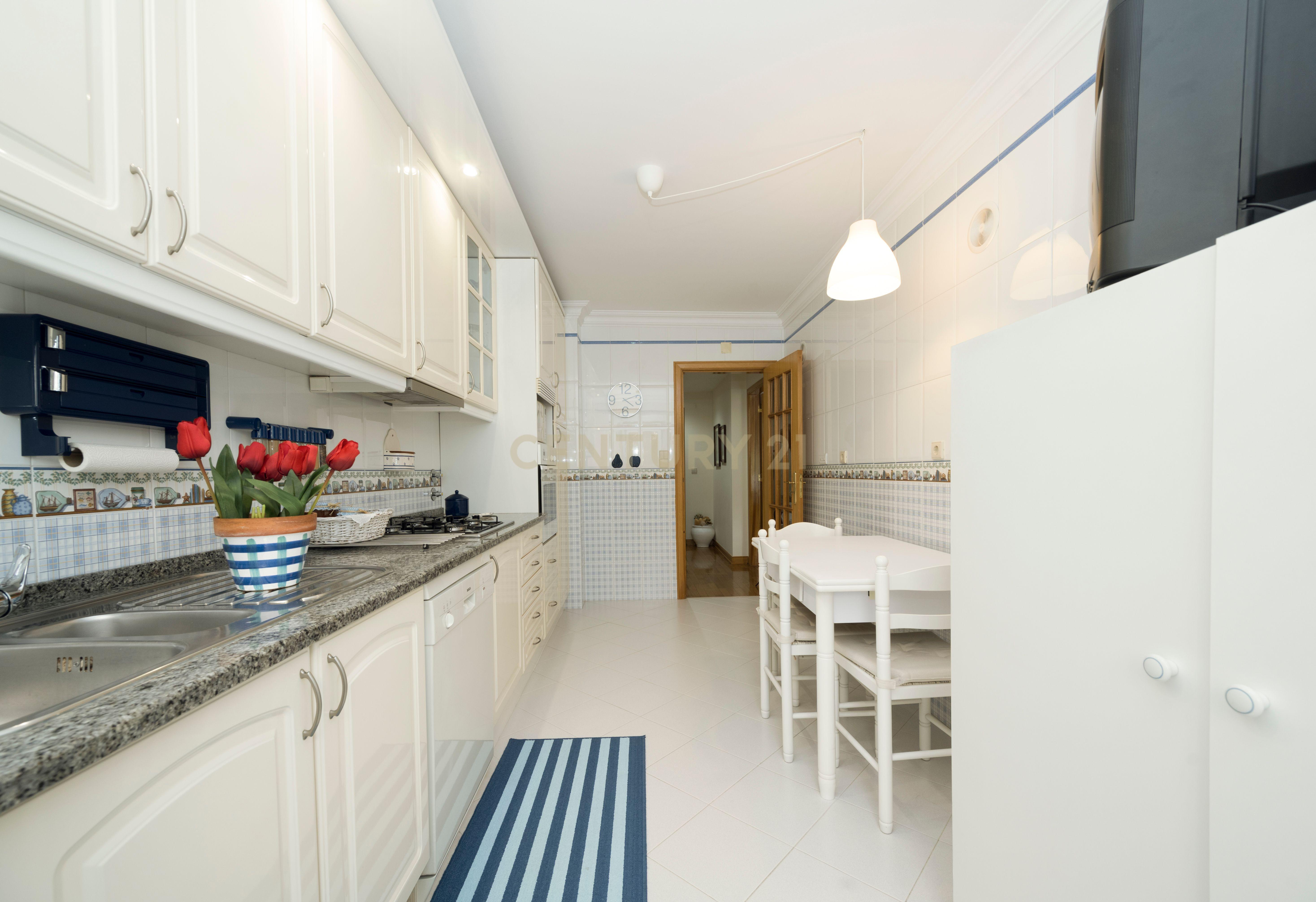 Apartamento T1 à venda em Sintra — foto 12