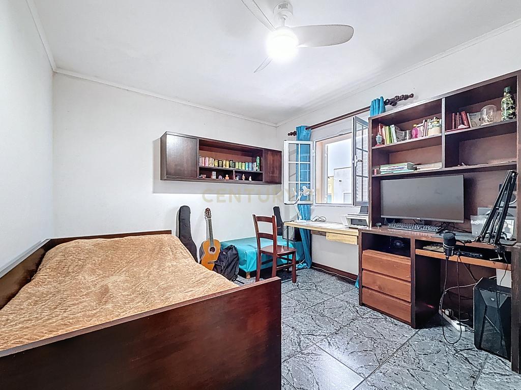 Moradia Moderna e Funcional no Coração da Vila de Nordeste - Image 19