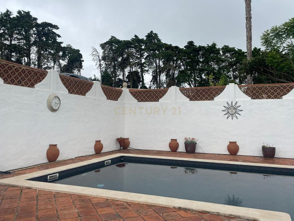 Quinta de Charme - Refúgio de Sonho no Coração do Bombarral - Image 32