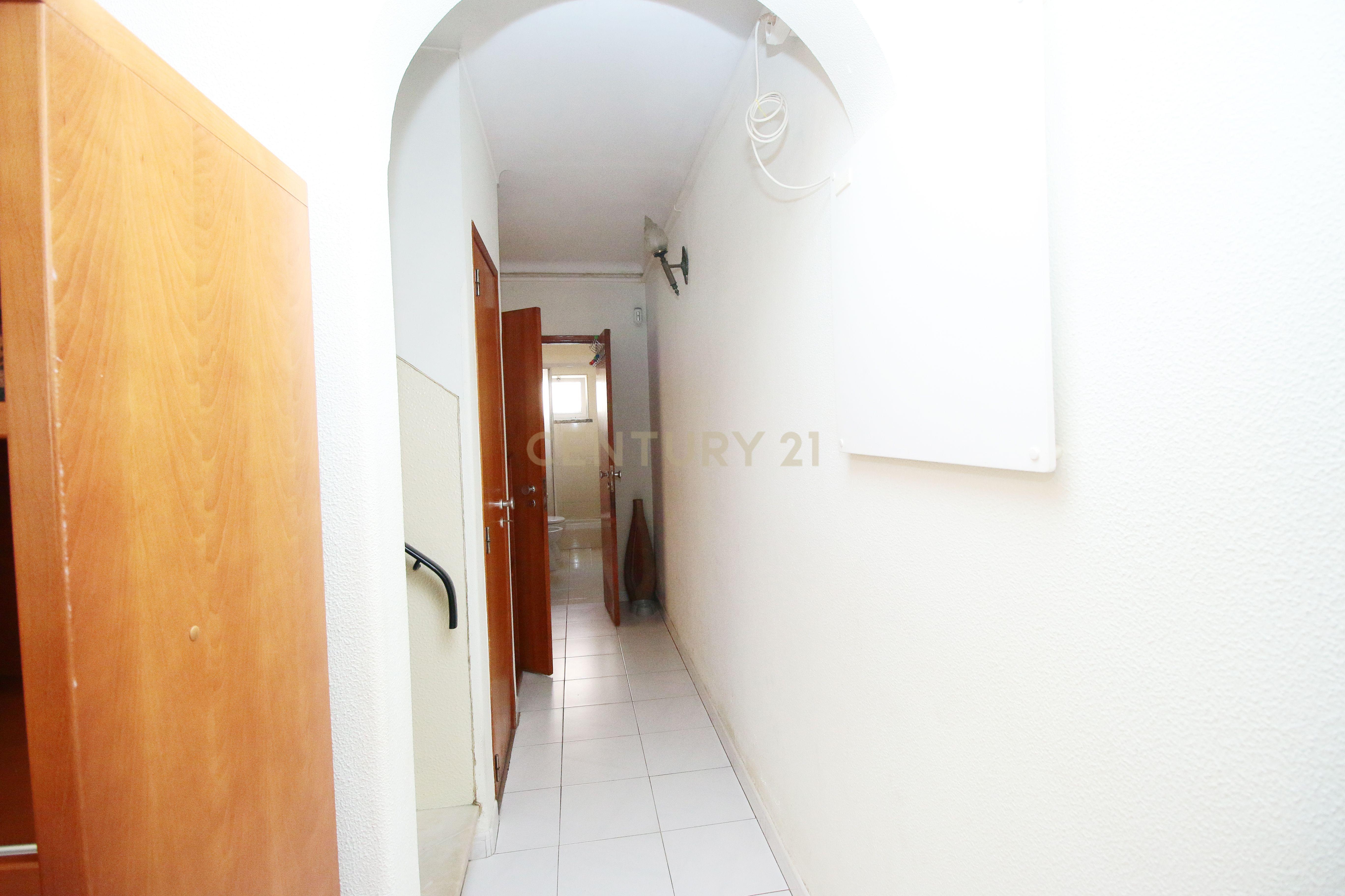 Moradia T2 à venda em Setúbal (São Sebastião), Setúbal — foto 4