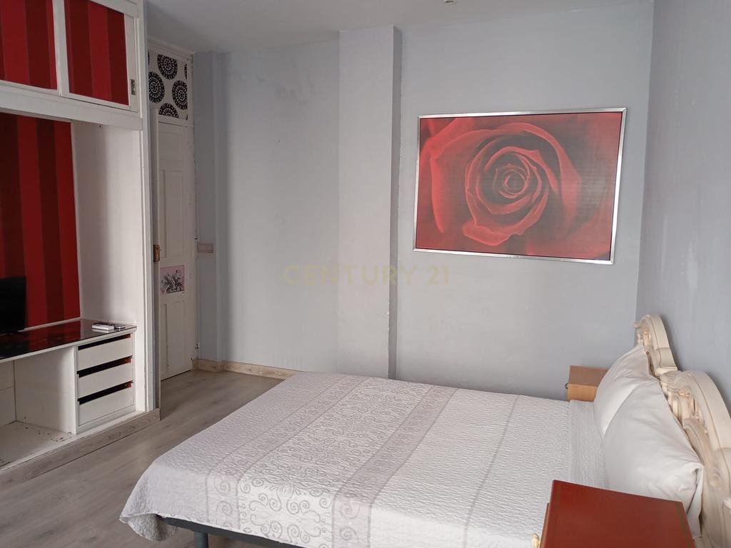 Apartamento Espetacular em Cáceres com Vista e Varandas - Image 33