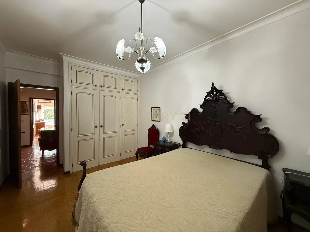 Apartamento T3, Castelo Branco - Image 33