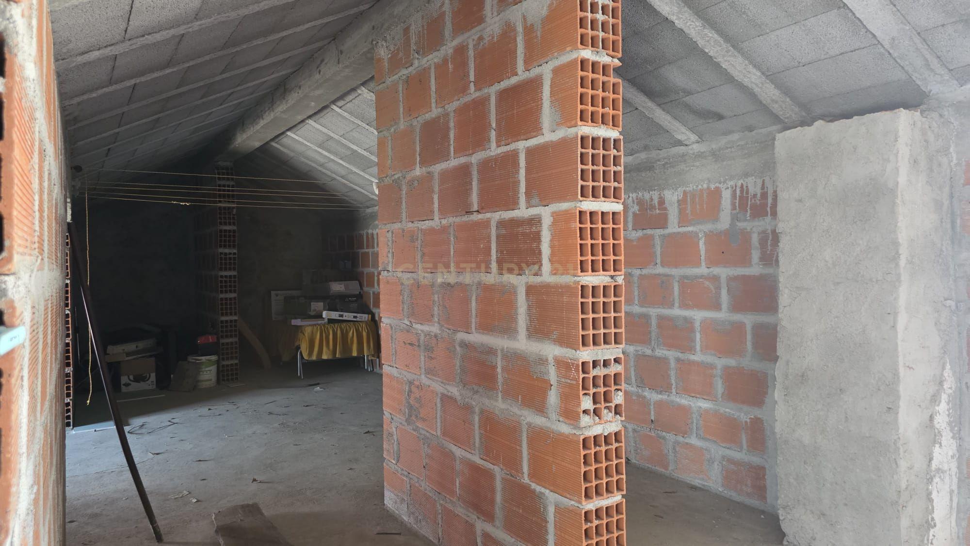 Moradia T2 à venda em Vila Nova de Anços, Soure — foto 25