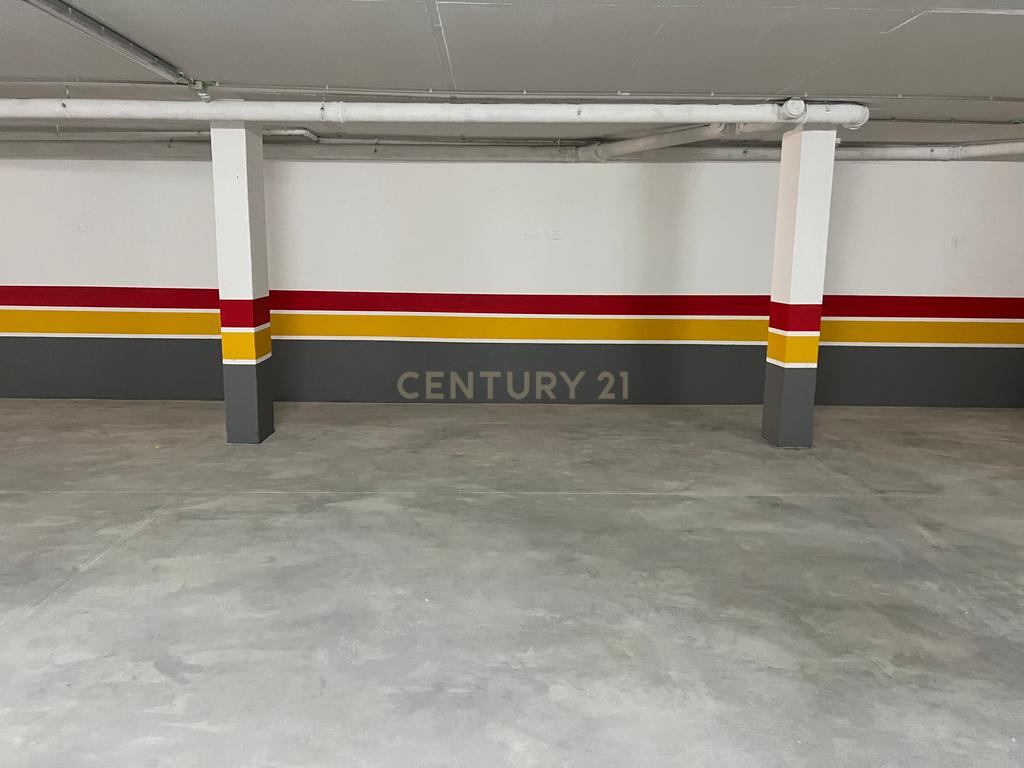 T1 NOVO em fase final de construção | Iria Rio Residence — Santa Iria de Azoia | Ref.ª 5C - Image 10