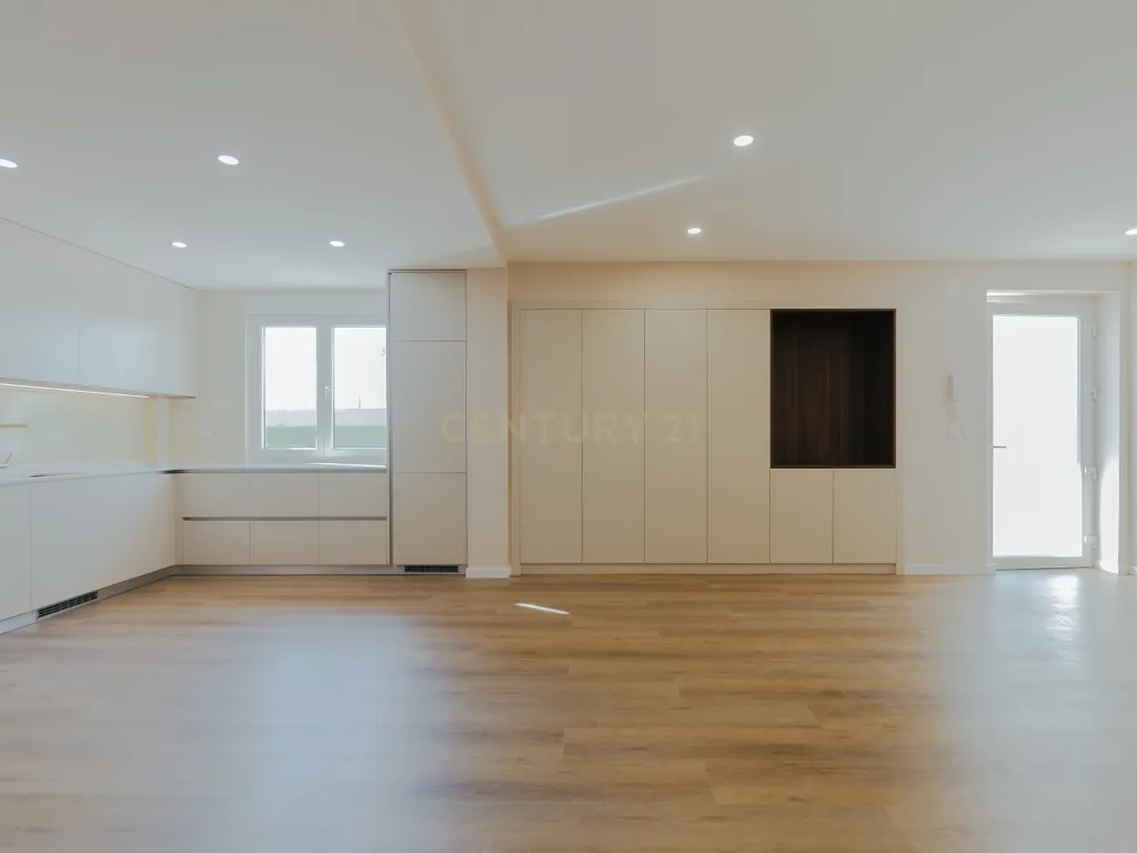 🏡 T3 NOVO | 117 m² | PINHAL NOVO | CONFORTO E QUALIDADE - Image 4