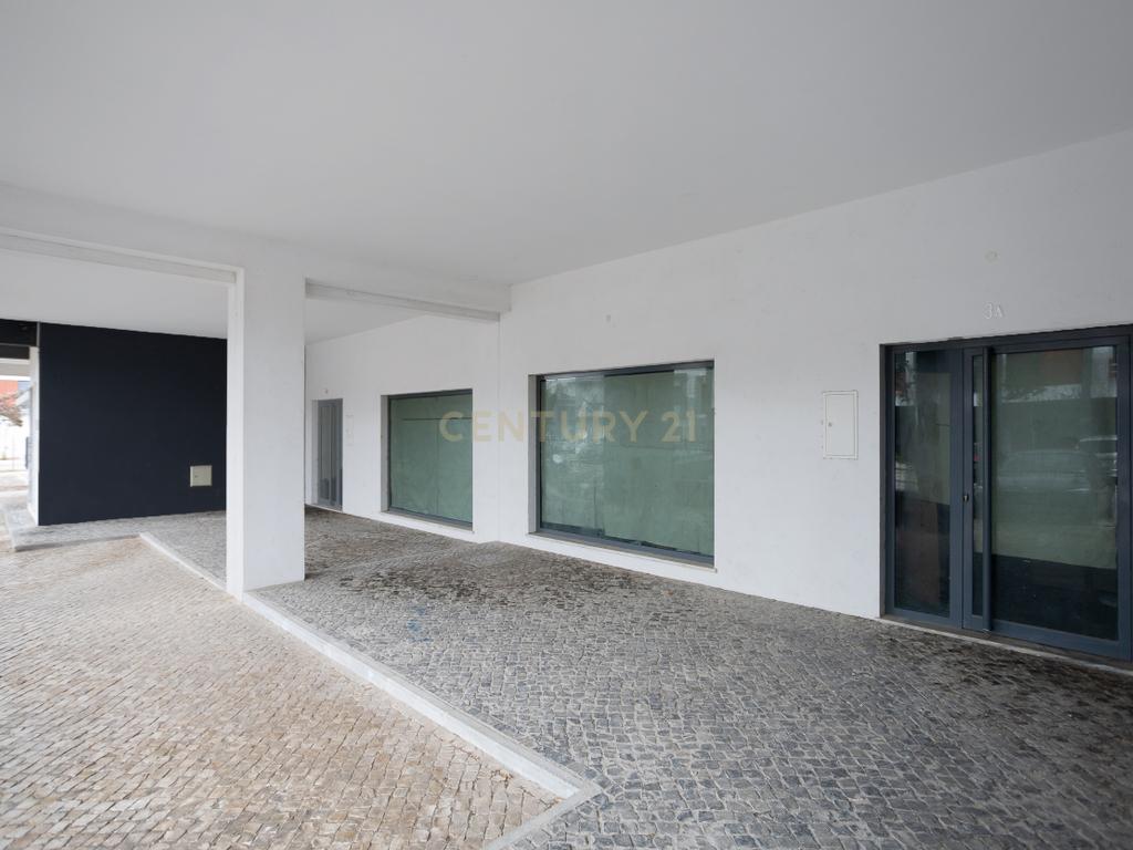 Futuro Apartamento T3, Urbanização Quinta da Torre, Palmela - Image 10