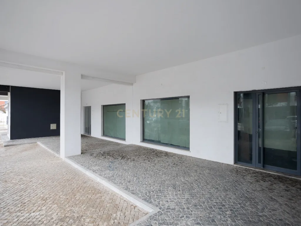 Futuro Apartamento T3, Urbanização Quinta da Torre, Palmela - Image 10
