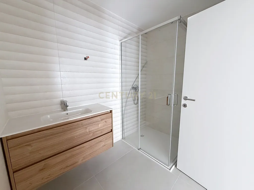 Encantador Apartamento T2 na Praia de Pedrógão — Novo a Estrear | 235.000€ - Image 27