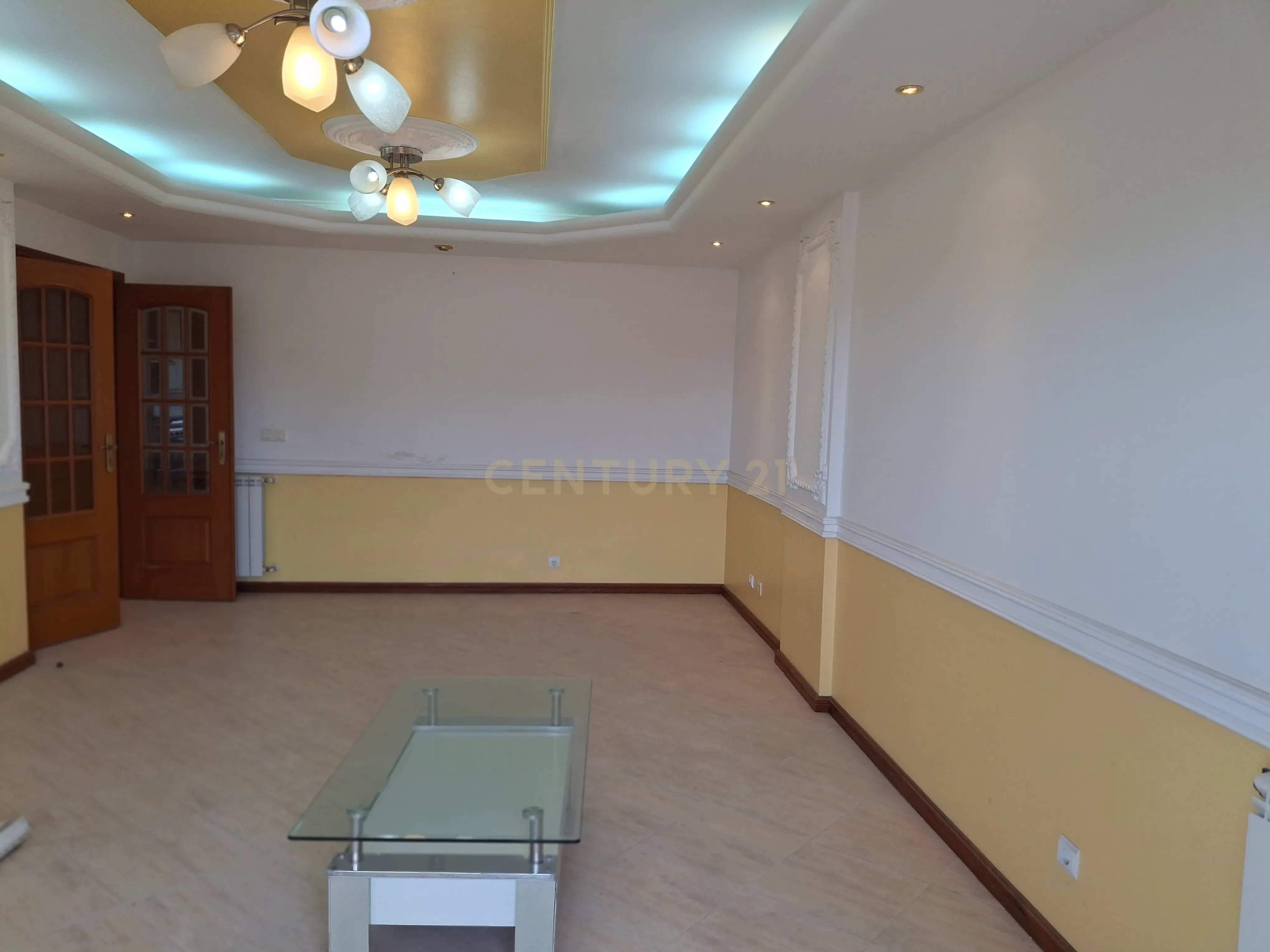 Fotografia 3 de Apartamento T3 para Arrendamento – Coina