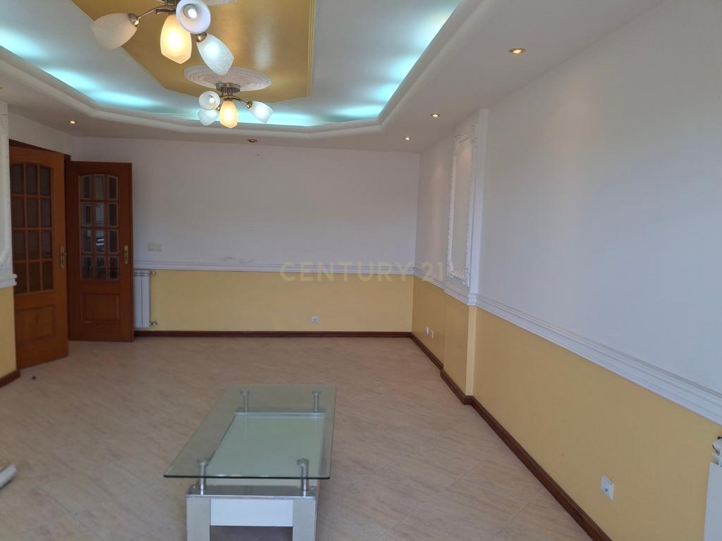 Apartamento T3 para Arrendamento – Coina - Image 3