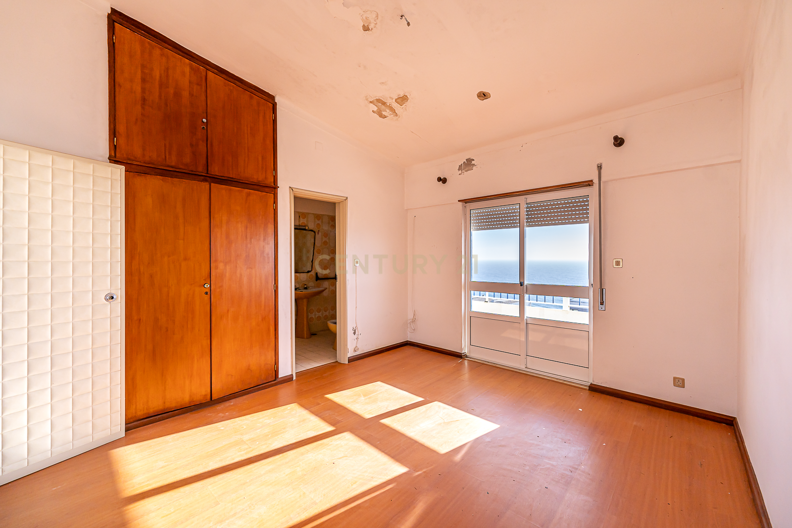 Moradia com Vista Panorâmica para o Mar – Ribamar / Ericeira - Image 22