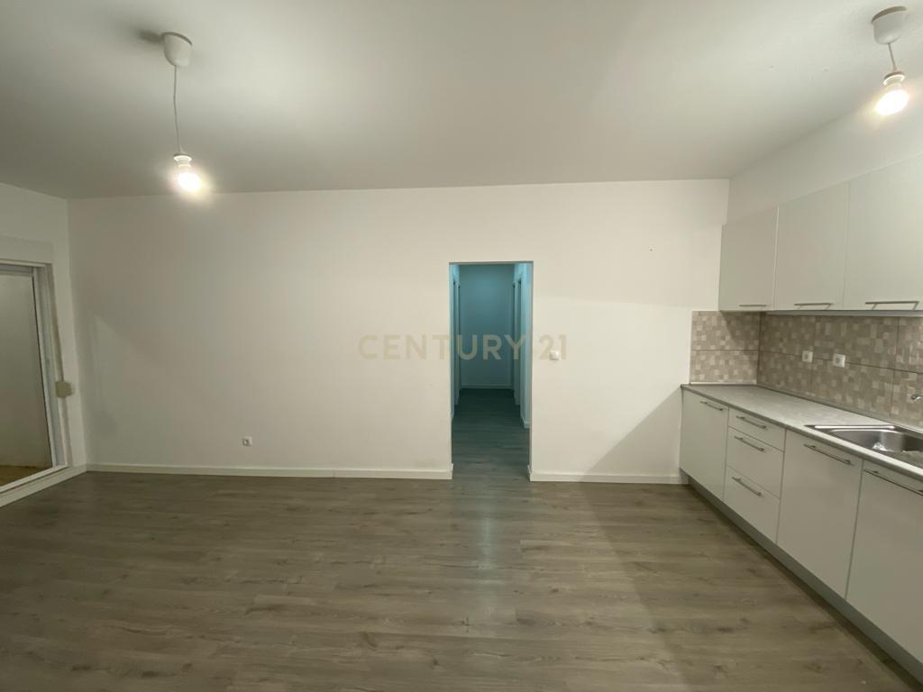 Apartamento T2 em São Sebastião, Setúbal - Image 14