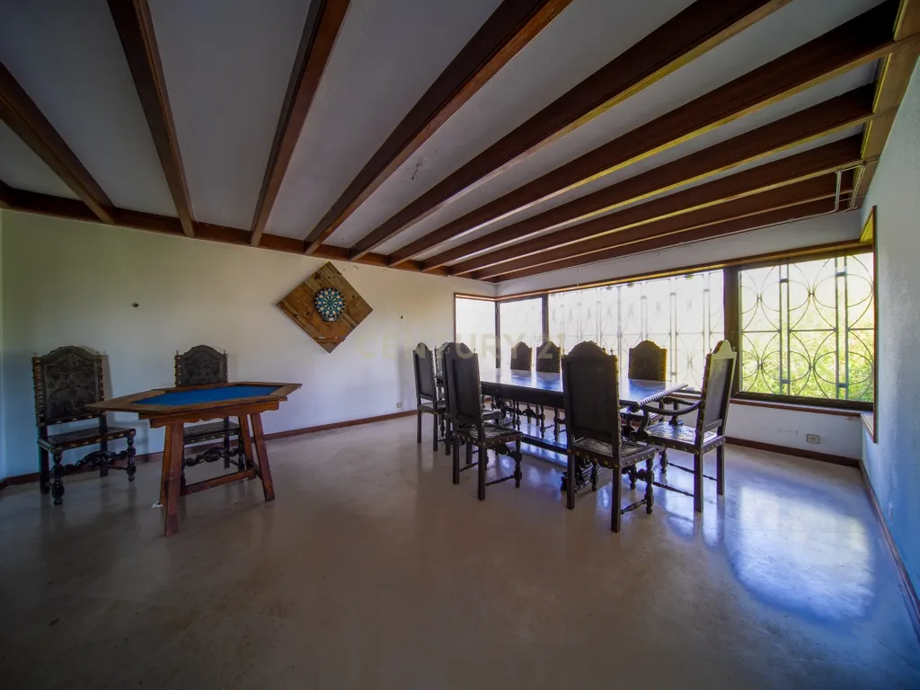 Quinta o Bom Porto | Moradia de Autor com Piscina e Adega – Monte Alto, Figueira da Foz - Image 7