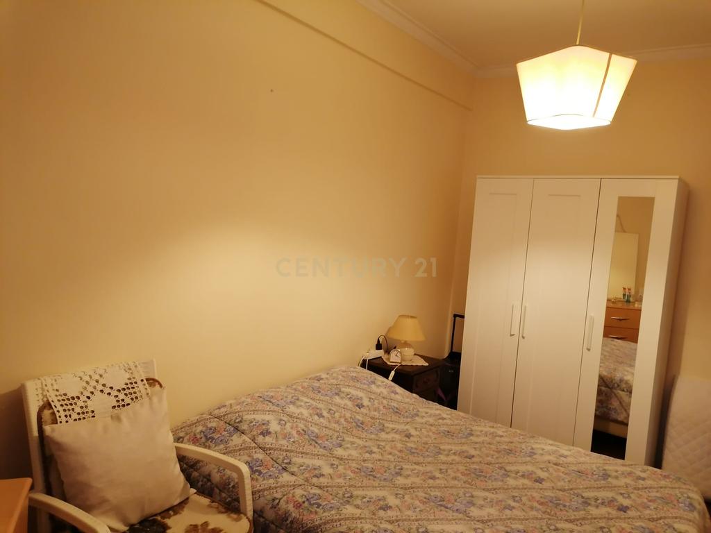 Apartamento T3 em Odivelas - Excelente Localização e Conforto - Image 30