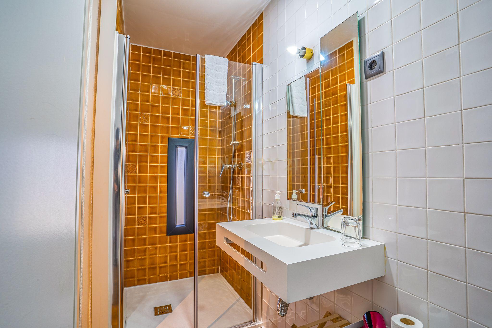 Alojamento Óbidos Aquae Ductus Suites - Image 17
