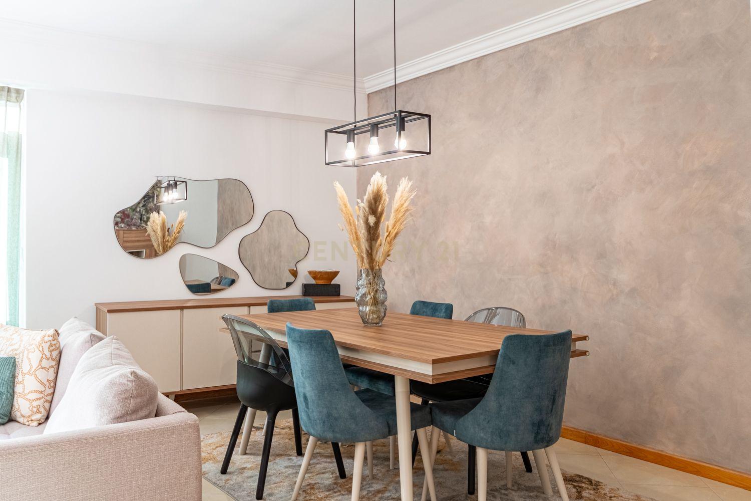 Apartamento T3 à venda em Vialonga, Vila Franca de Xira — foto 4