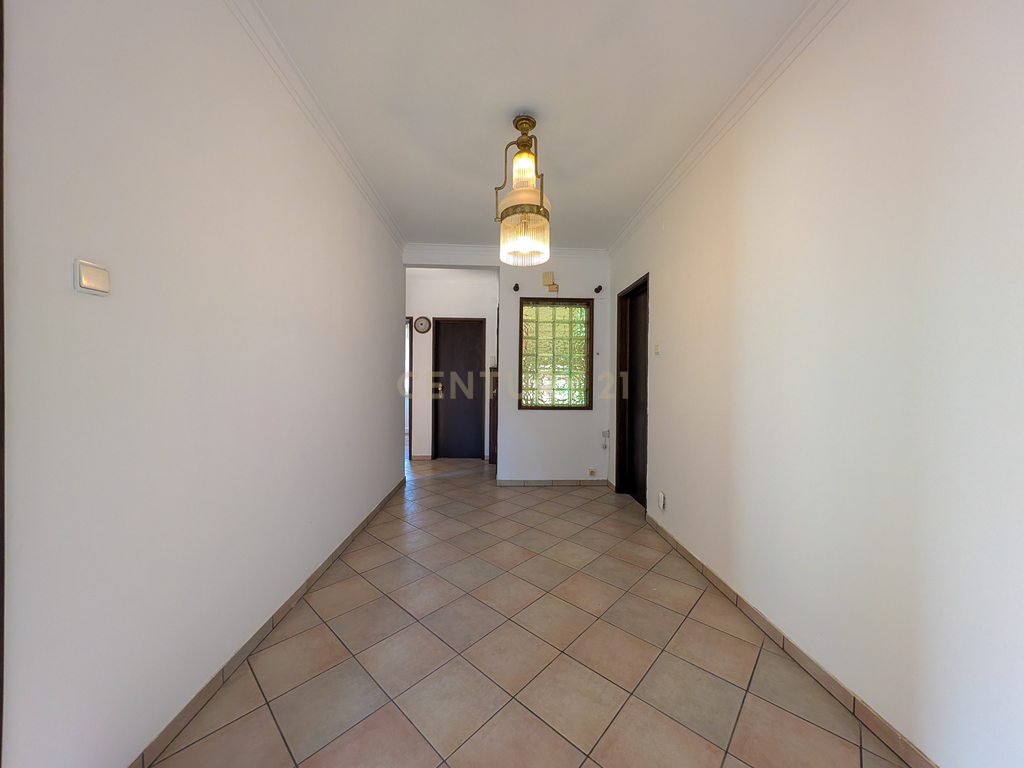 Pinhal Palmeira - Moradia Bifamiliar + Moradia T2 com Armazém em Terreno de 1.010 m² - Image 21