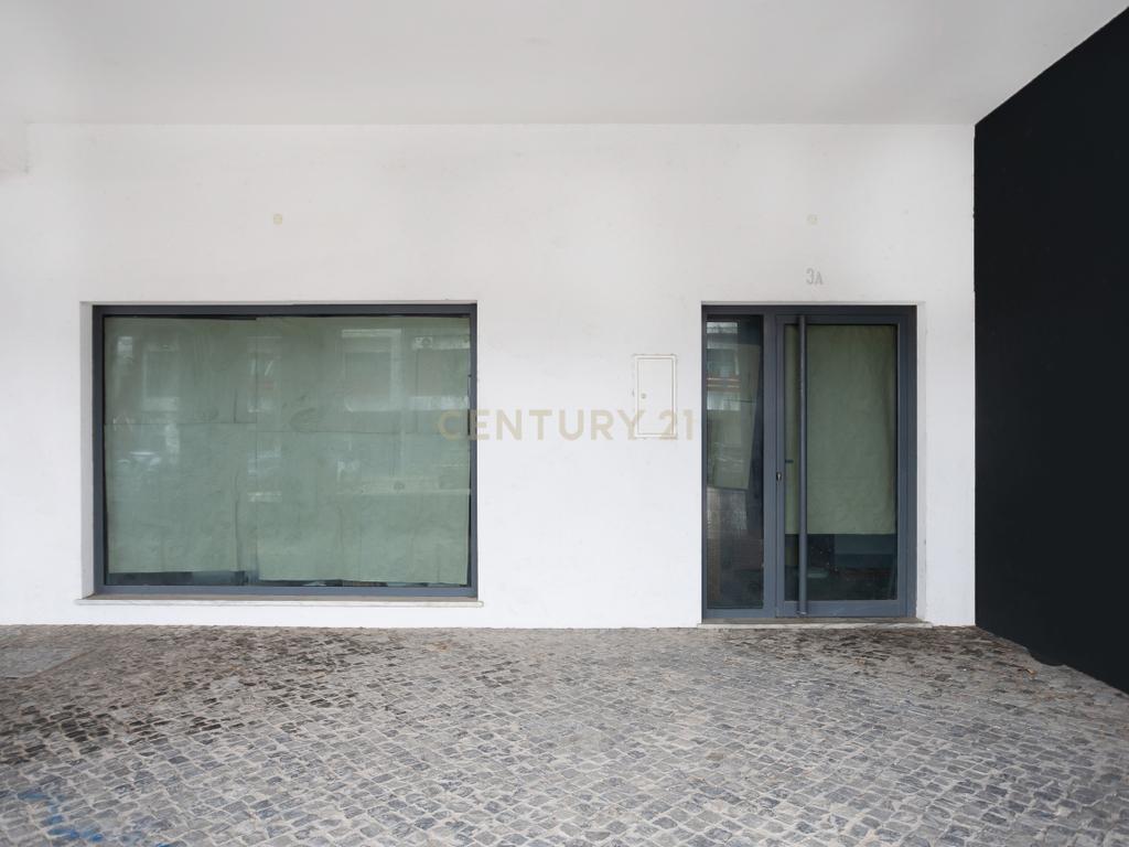 Futuro Apartamento T3, Urbanização Quinta da Torre, Palmela - Image 9