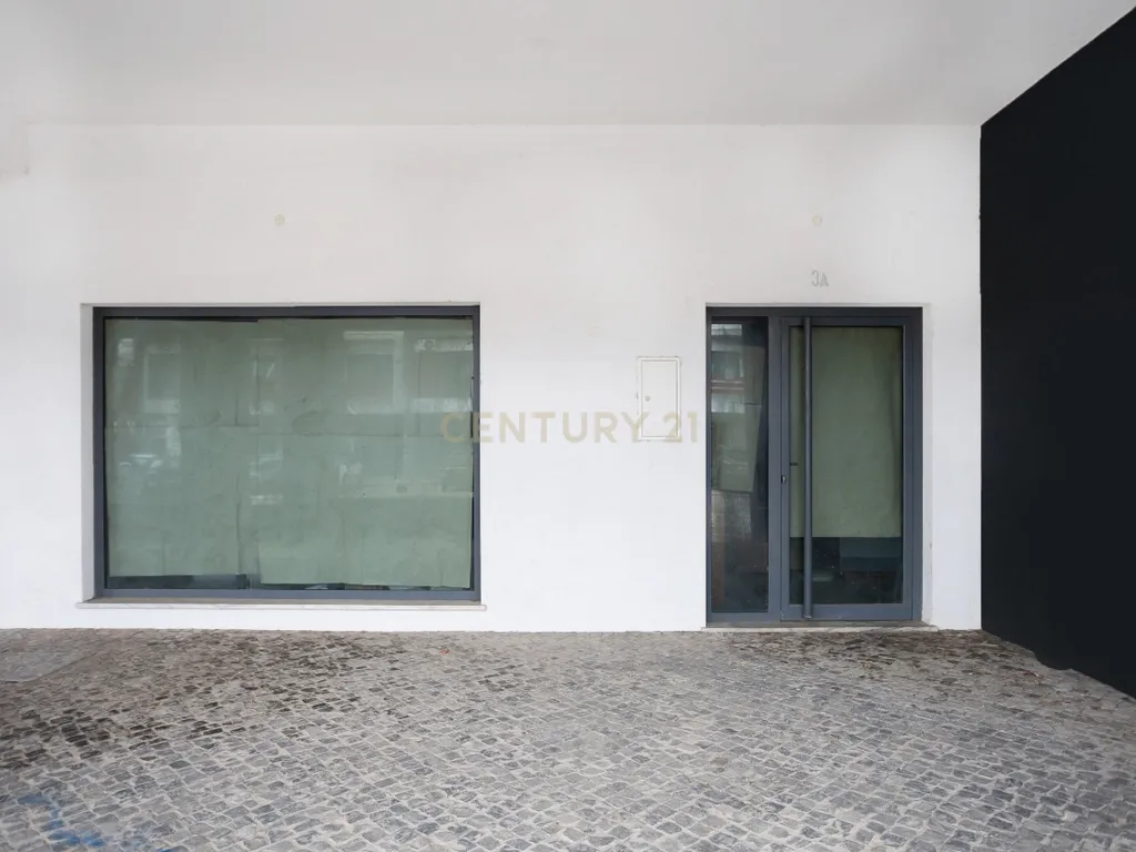 Futuro Apartamento T3, Urbanização Quinta da Torre, Palmela - Image 9
