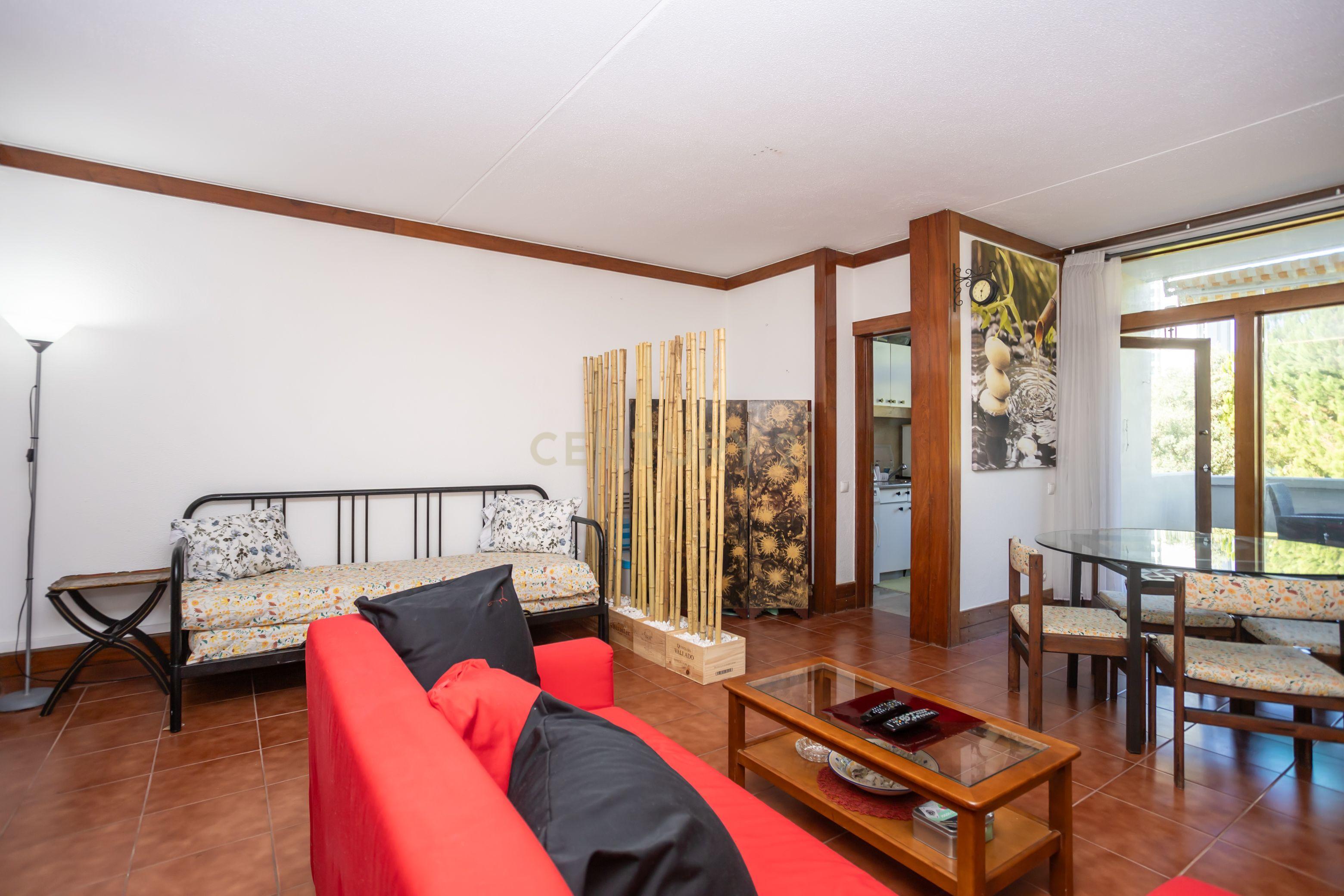 Apartamento no Centro de Tróia - Image 26