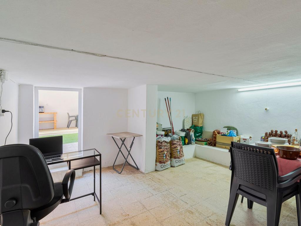 Apartamento T-0 convertido em T- 1 - Image 18