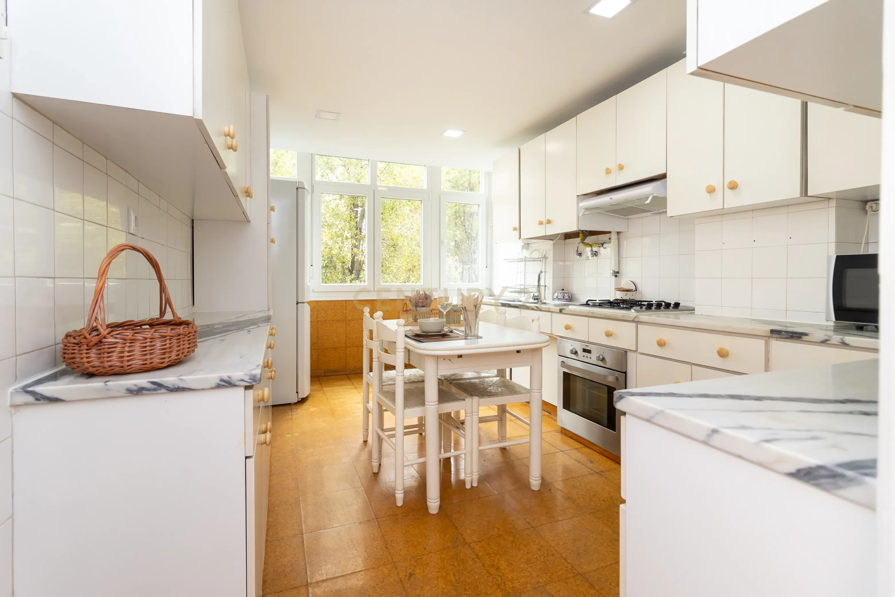 Apartamento T2 - Lisboa - Image 25