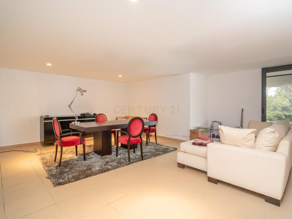 Requintada Penthouse T6 em Celas - Coimbra - Image 32