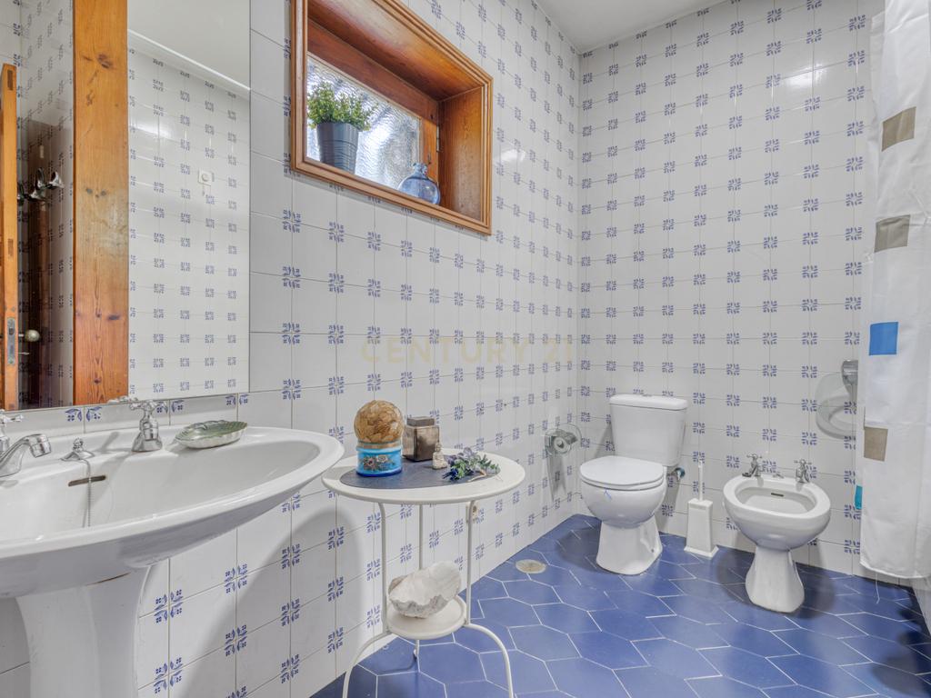 Herdade em Moreira de Cónegos – Moradia com 4 Frentes com Piscina 6 Hectares de terreno ideal para Organização de eventos, Alojamento local , boutique hotel etc - Image 45