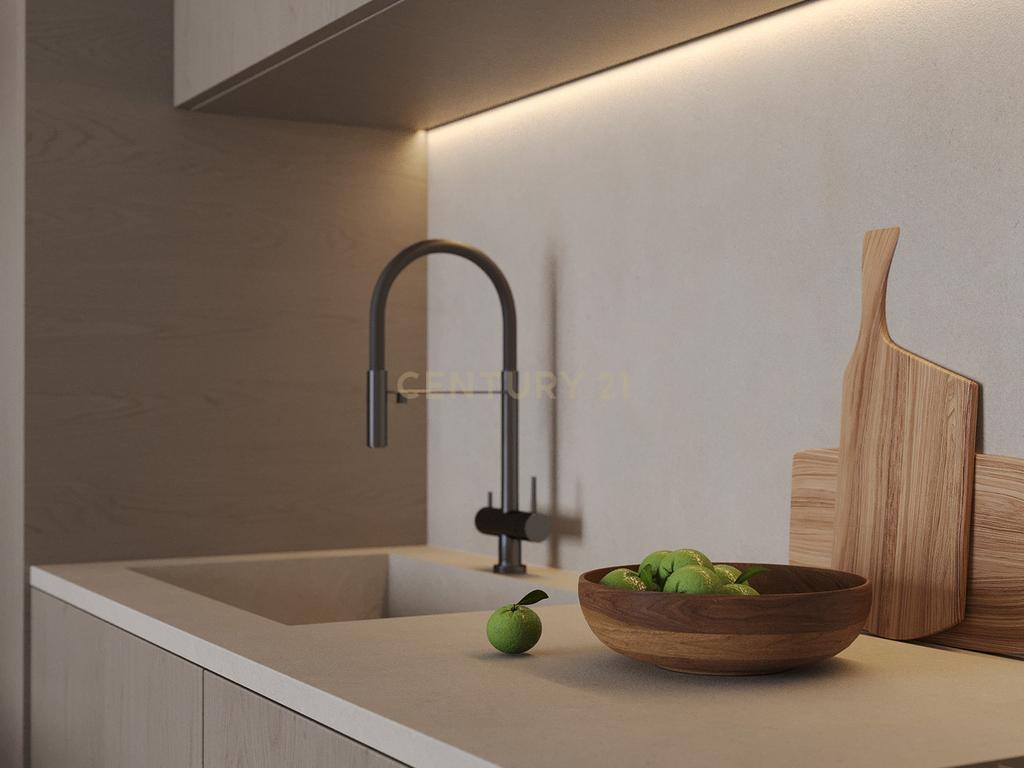 ApartamentoT2 | Campanhã | Próximo Metro - Image 10