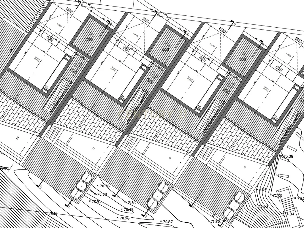 MORADIA T3 NOVA LUXO-THE VILLAGE é um novo condomínio Exclusivo na Praia de São Julião , Mafra - Image 16