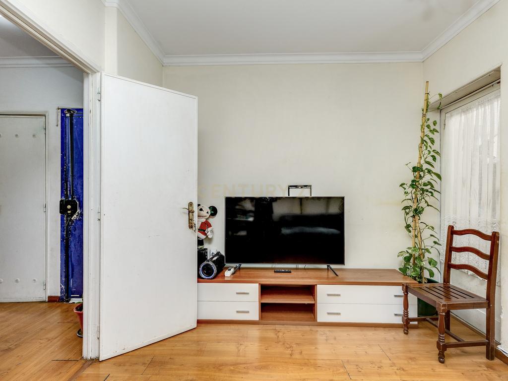 APARTAMENTO T3 EM QUELUZ BELAS - Image 4