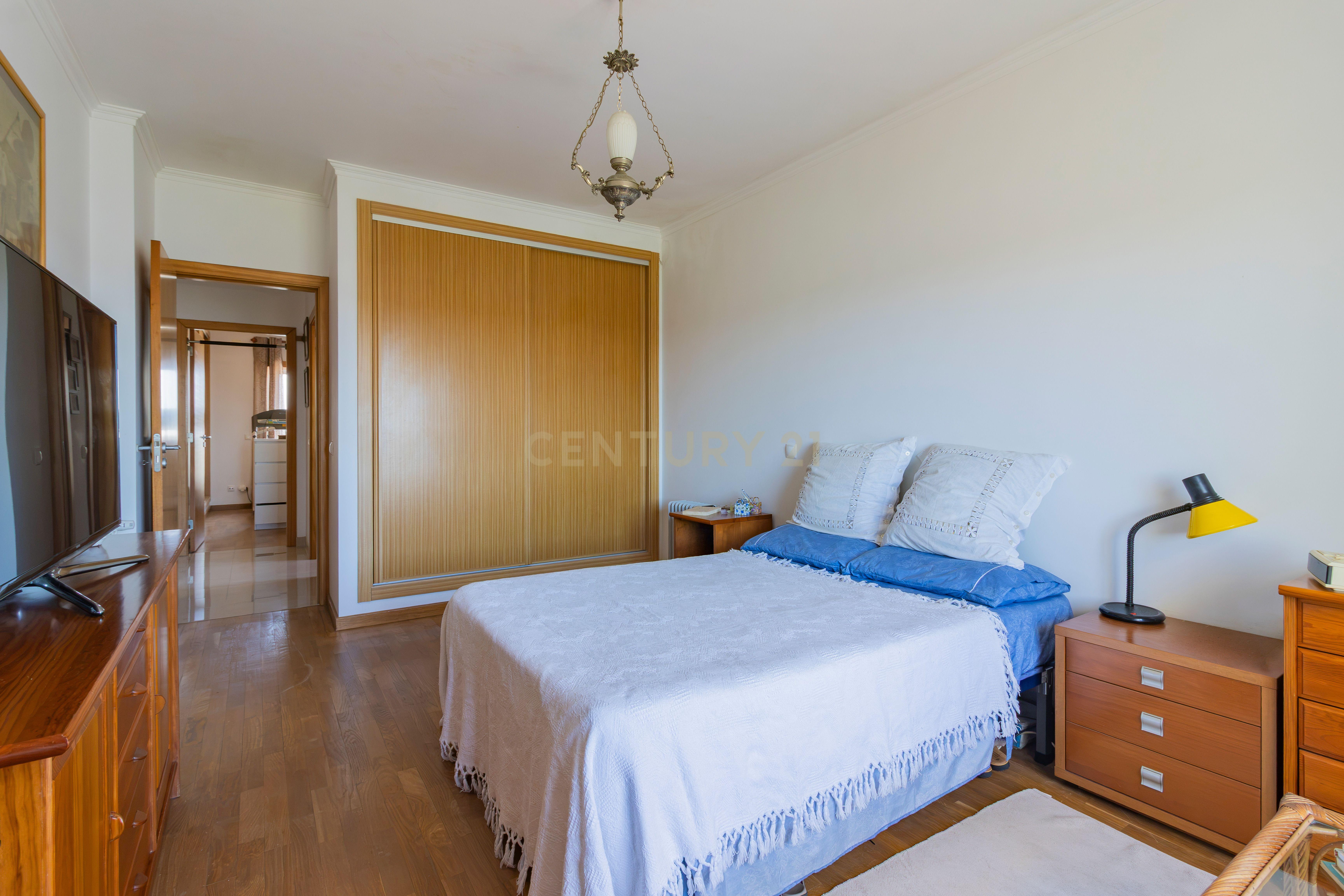 Apartamento T2 à venda em Pataias e Martingança, Alcobaça — foto 22