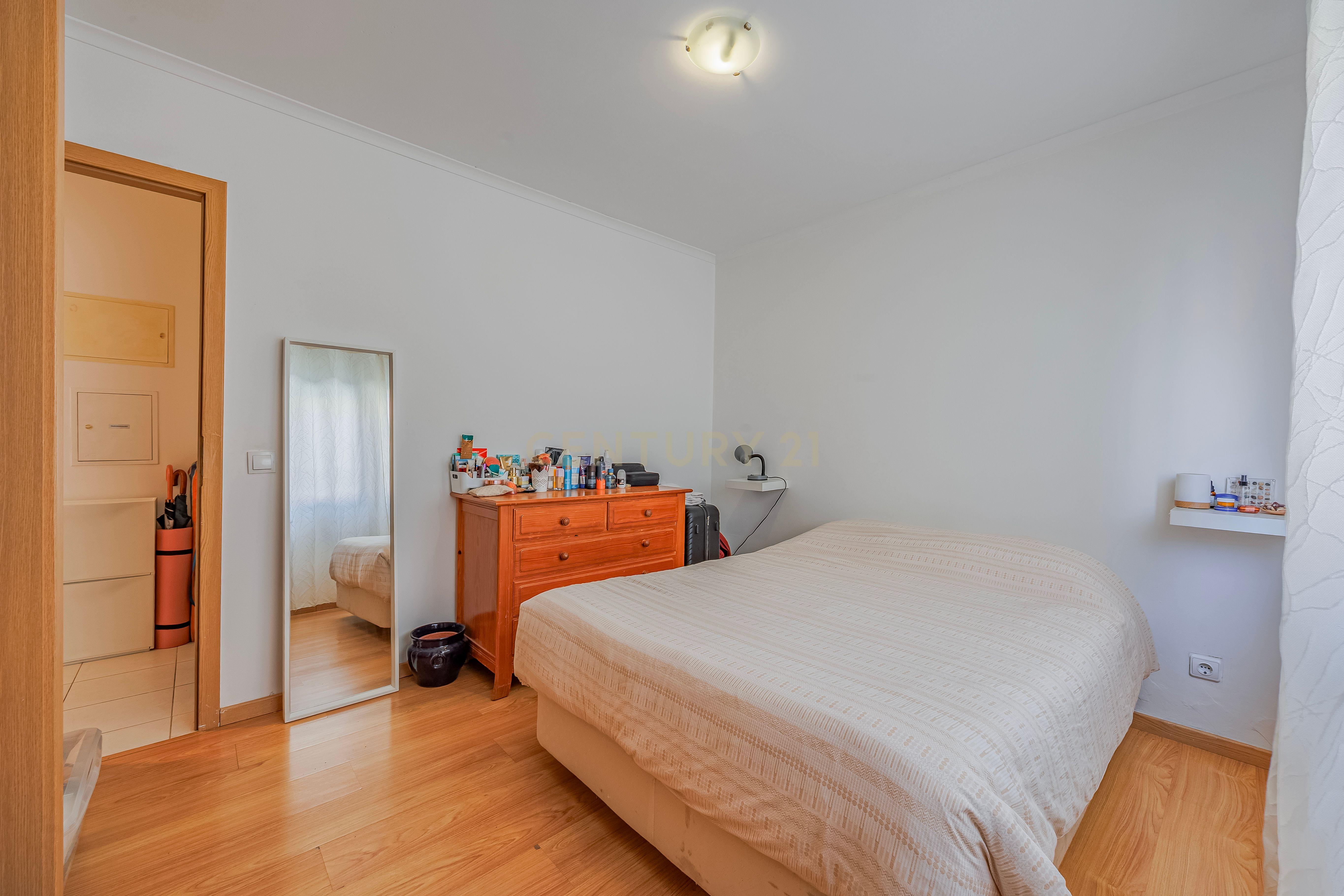 Apartamento T1 à venda em Luz, Lagos — foto 15