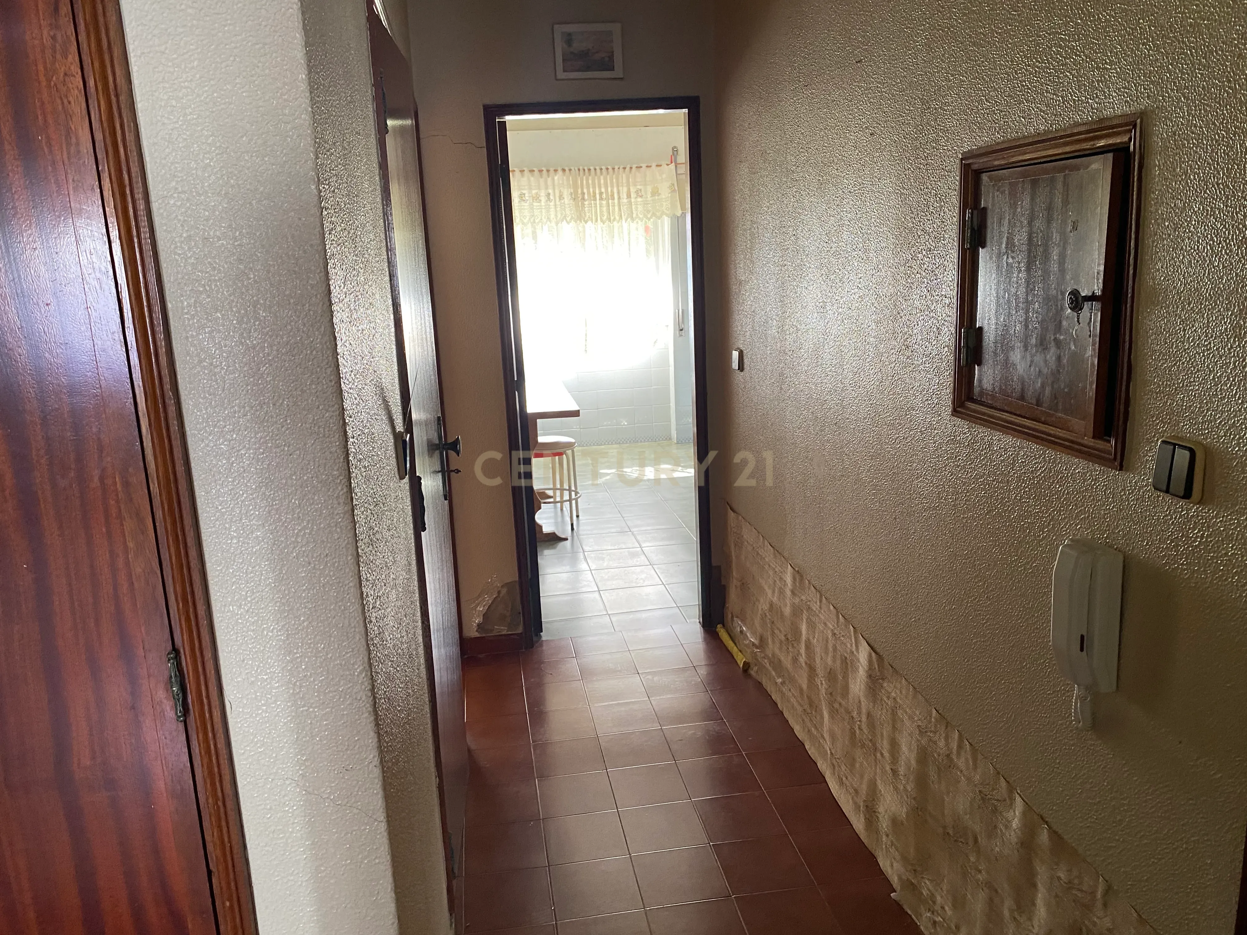 Apartamento T2 em Barreiro - Image 8