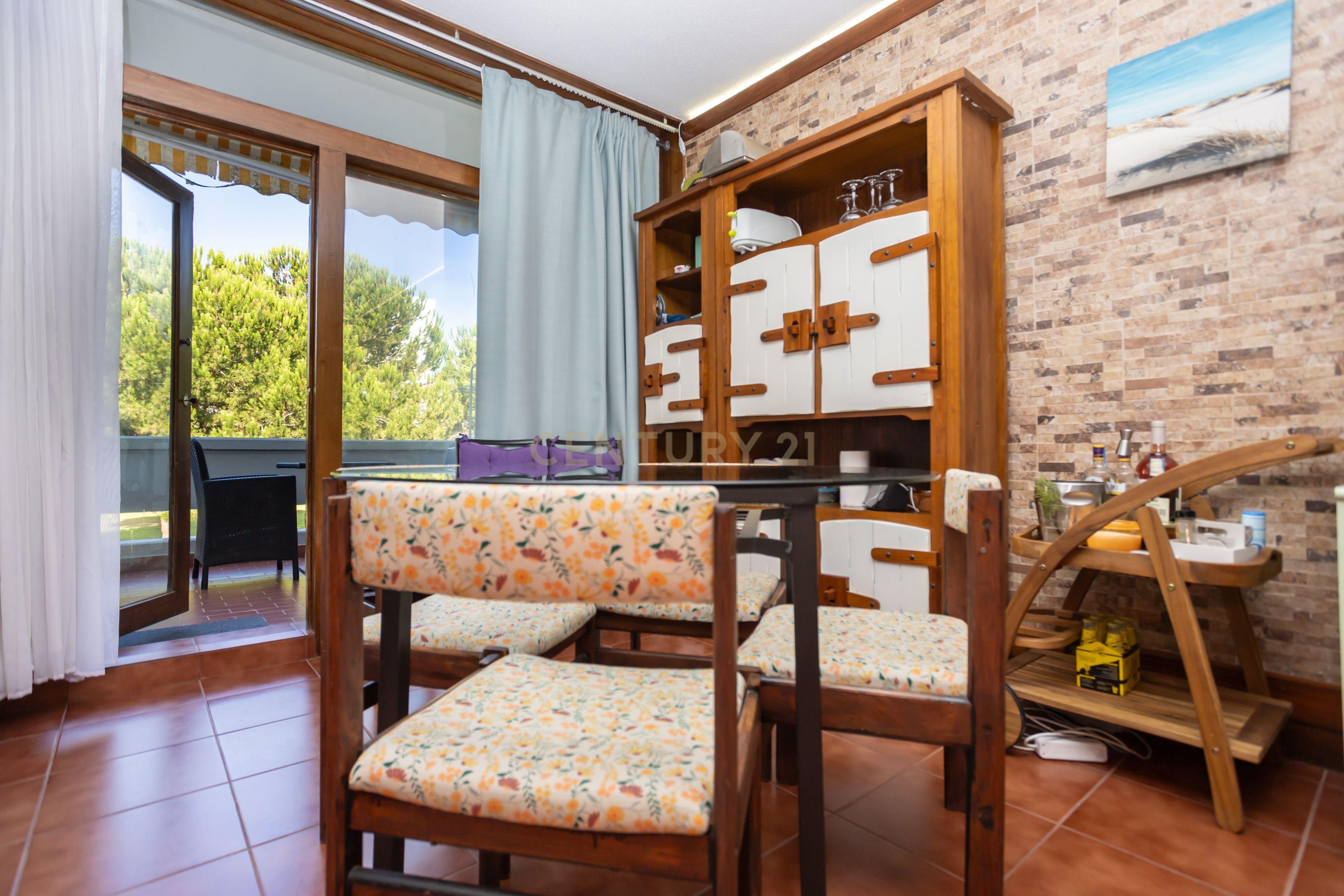 Apartamento no Centro de Tróia - Image 29