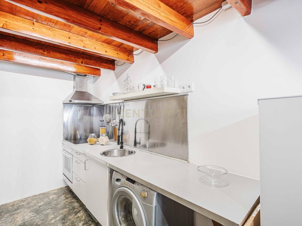 Apartamento em Lisboa próximo do Castelo de São Jorge - Image 2