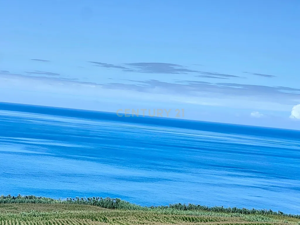 🏡 Moradia Única com Vista Mar — 3 Apartamentos | AL em Funcionamento | Feteiras, Ponta Delgada - Image 27