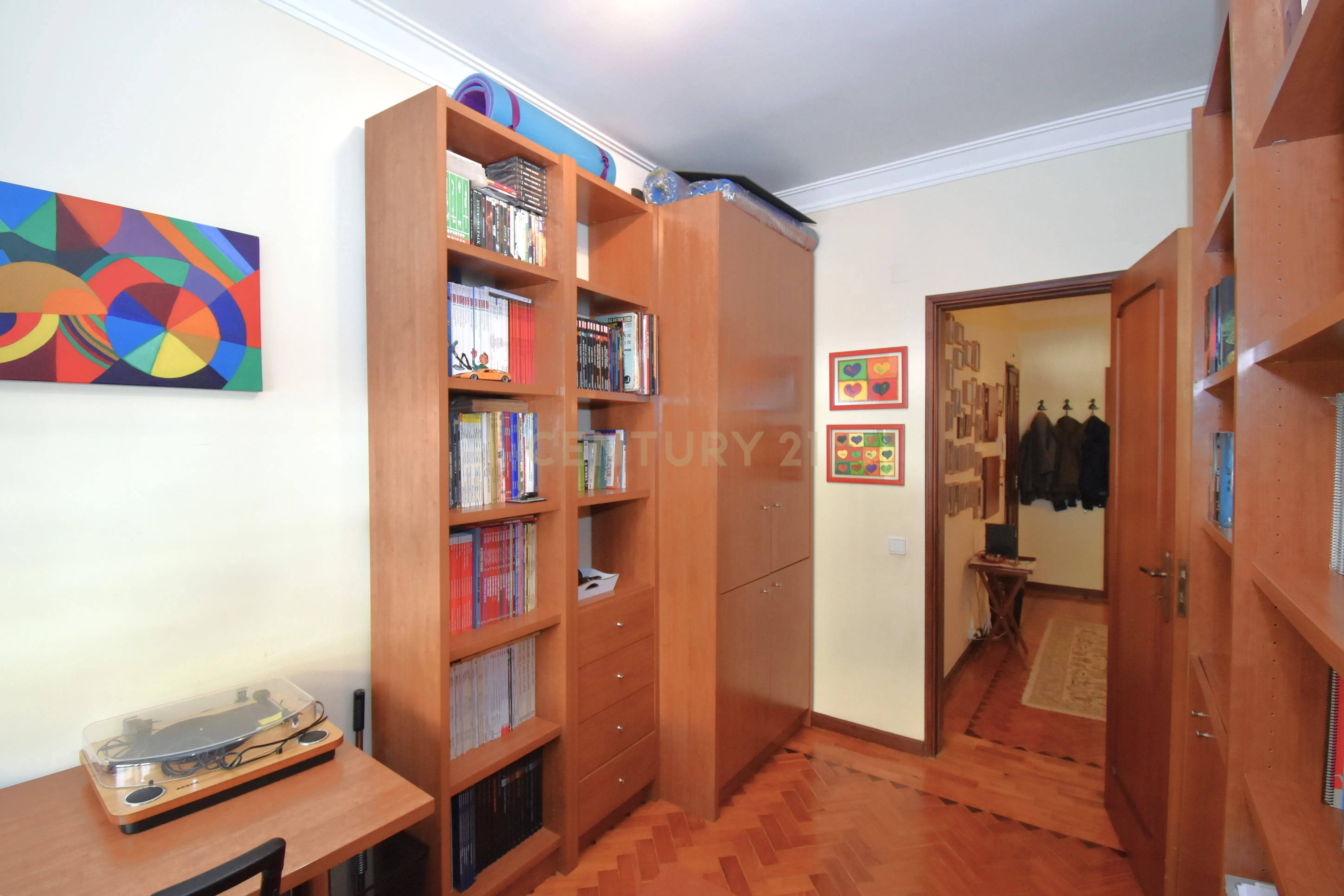 Apartamento T3 à venda em Costa da Caparica, Almada — foto 38