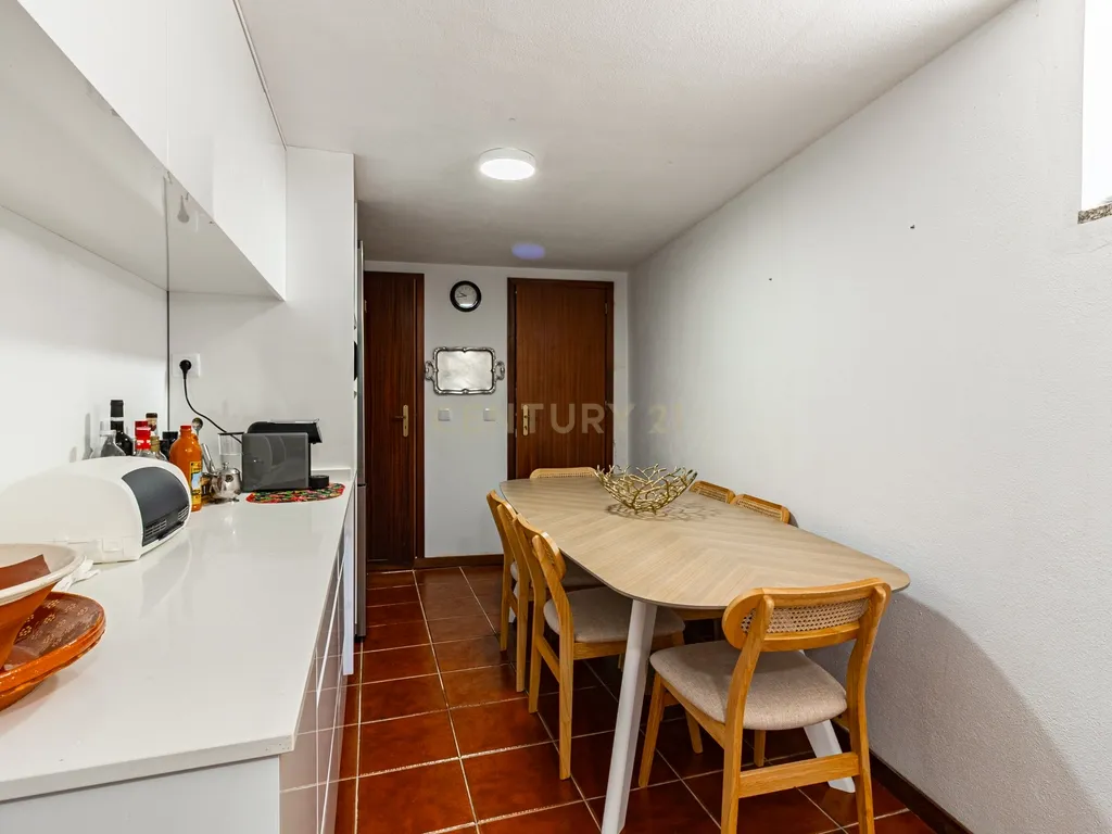 Um Refúgio no Gerês com 2 casas junto ao Rio - Image 25