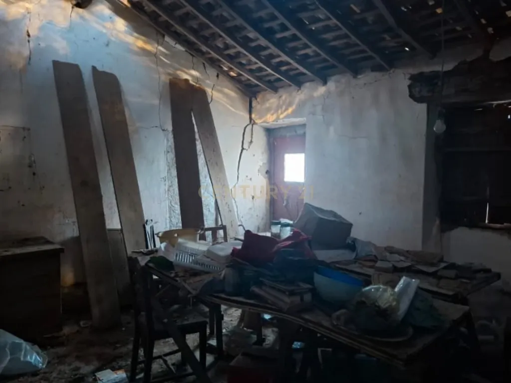 Casa para Recuperação em Alcaravela, Sardoal - Image 2