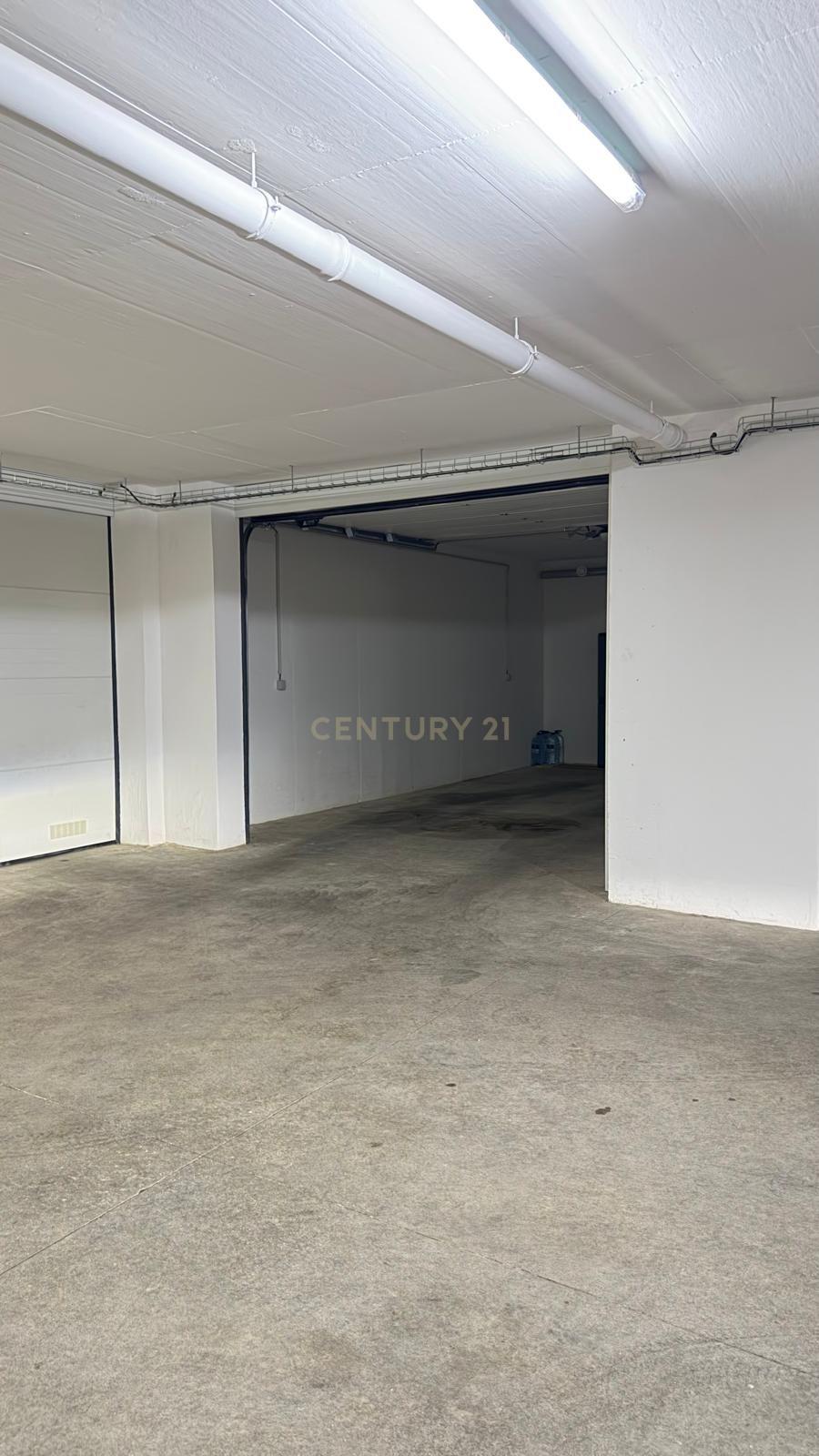 Apartamento T3 à venda em Granja do Ulmeiro, Soure — foto 37