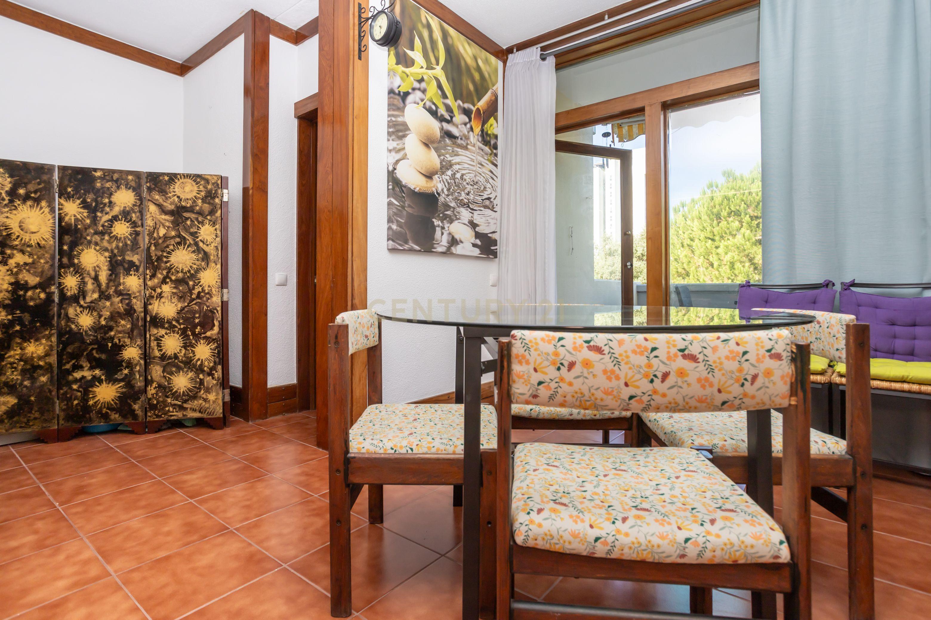 Apartamento no Centro de Tróia - Image 30