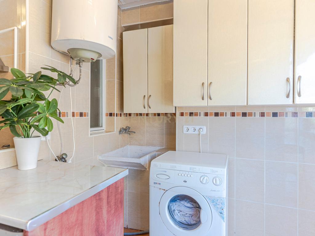 Apartamento em Torrenueva Costa, Granada  - Image 17