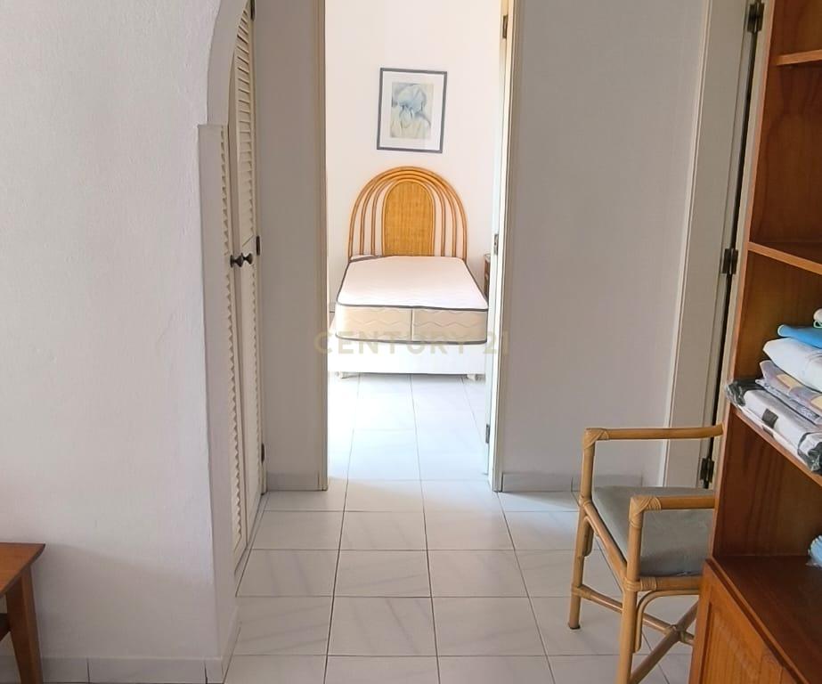 Apartamento T1 em Portimão com Piscina e Estacionamento - Image 3