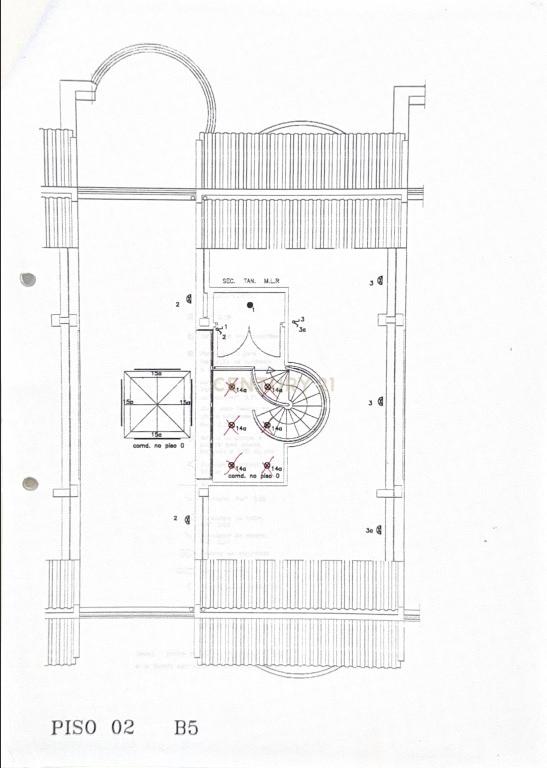 Moradia T4+1 em Condomínio Privado – Parque das Nações, Lisboa - Image 71