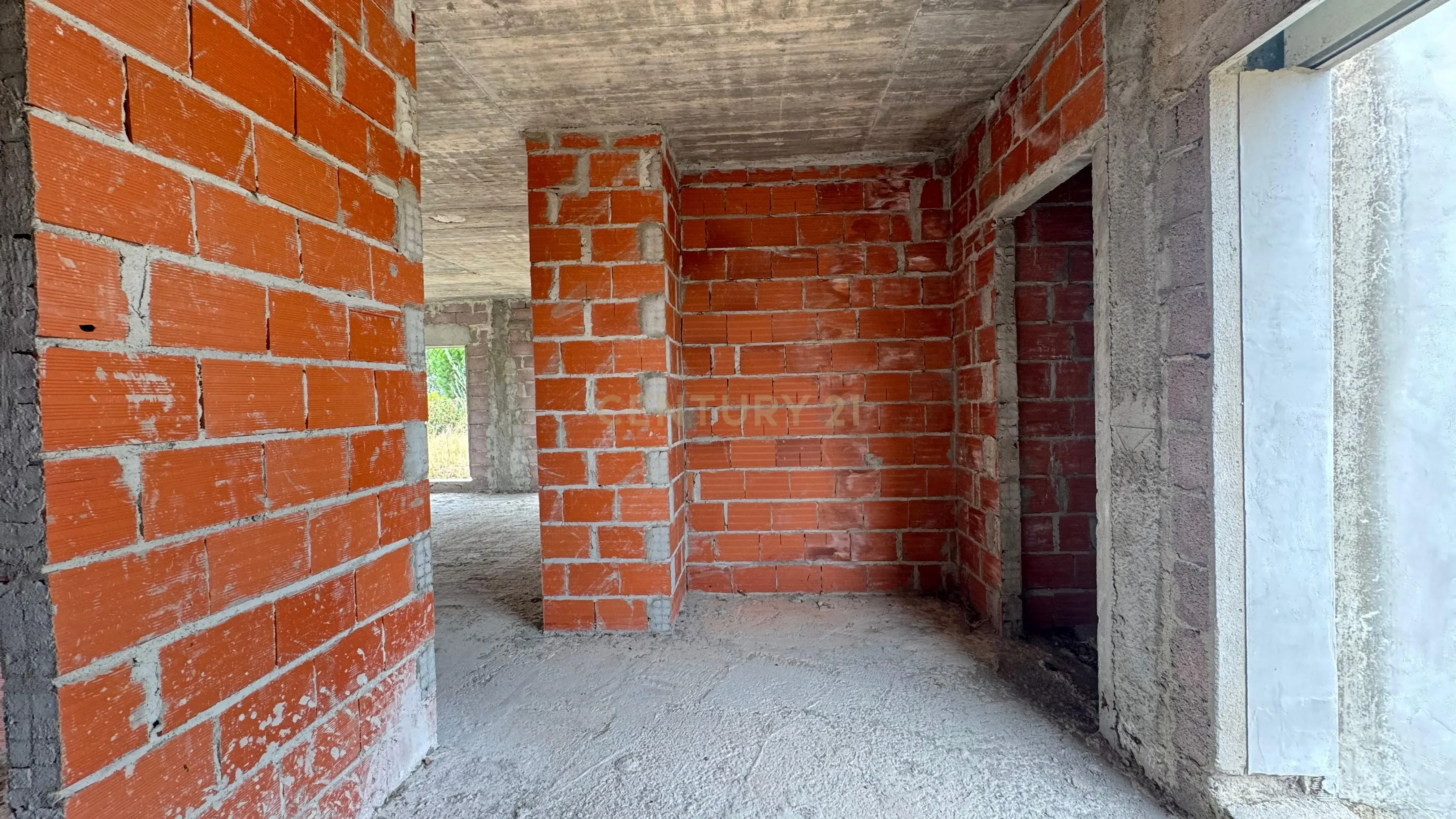 Moradia T4 à venda em Ventosa, Alenquer — foto 40
