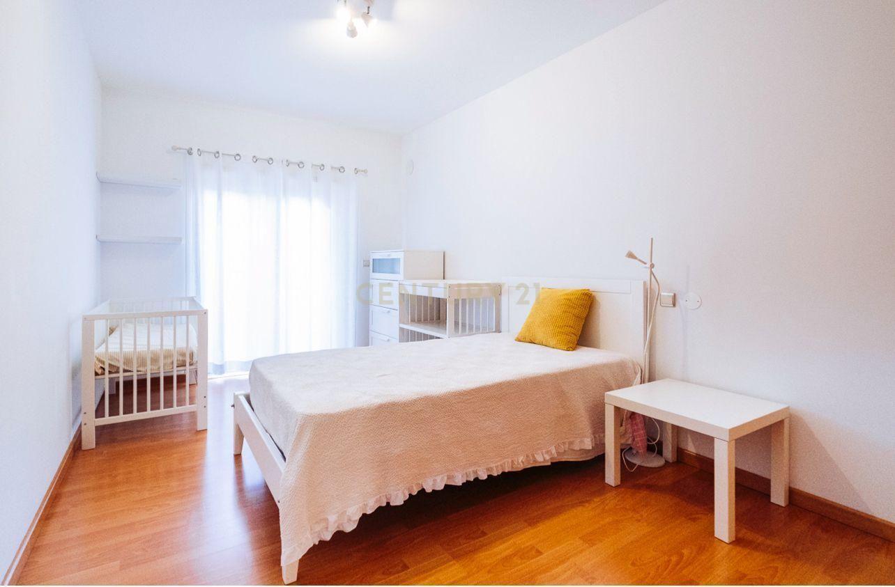 Apartamento T3 à venda em Parceiros e Azoia, Leiria — foto 16