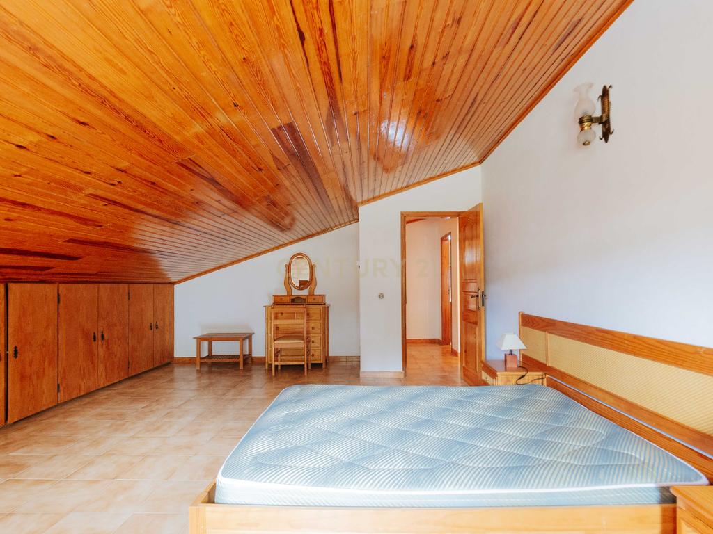 Moradia para Arrendamento — Conforto e Tranquilidade - Image 18