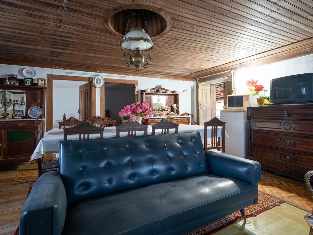 Quinta T5 em Poiares, Vila Nova de Poiares - Oportunidade Única - Image 30
