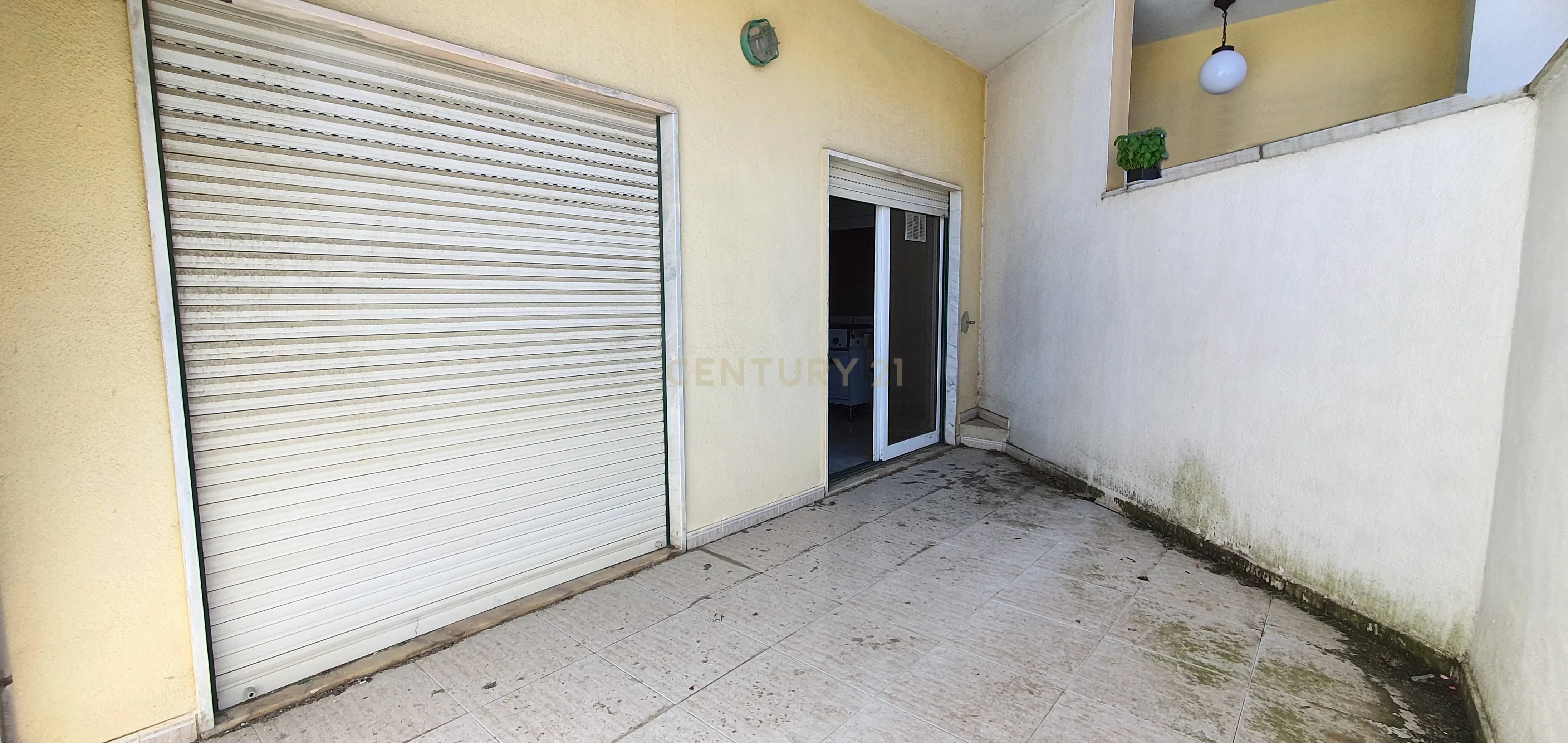 Restaurante/ Loja totalmente equipado - Imóvel e equipamento - NOVO - Image 20